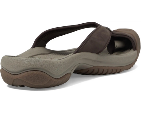 Sandales Waimea TG - Homme