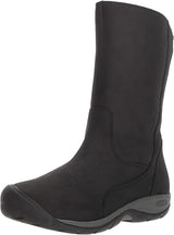 Chaussures de randonnée Presidio II Boot WP - Femme