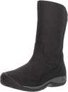 Chaussures de randonnée Presidio II Boot WP - Femme