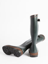Parcours 2 Var Shoes - Men's