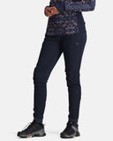 Pantalon Tirill Thermal - Femme