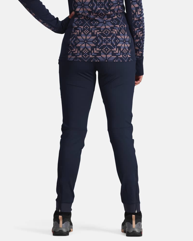 Pantalon Tirill Thermal - Femme