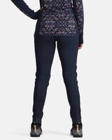 Pantalon Tirill Thermal - Femme