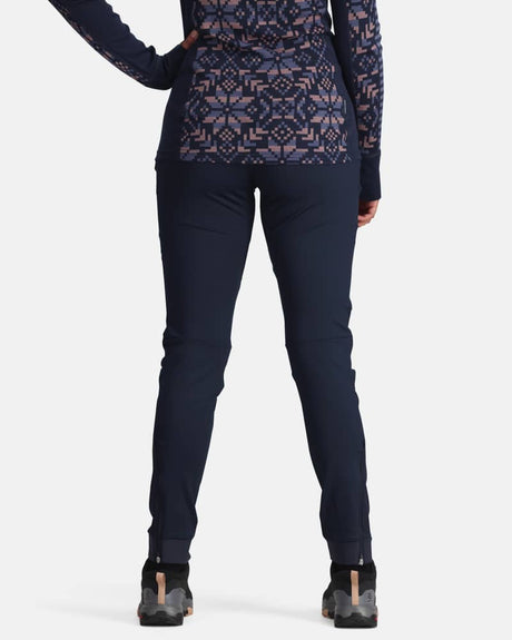 Pantalon Tirill Thermal - Femme