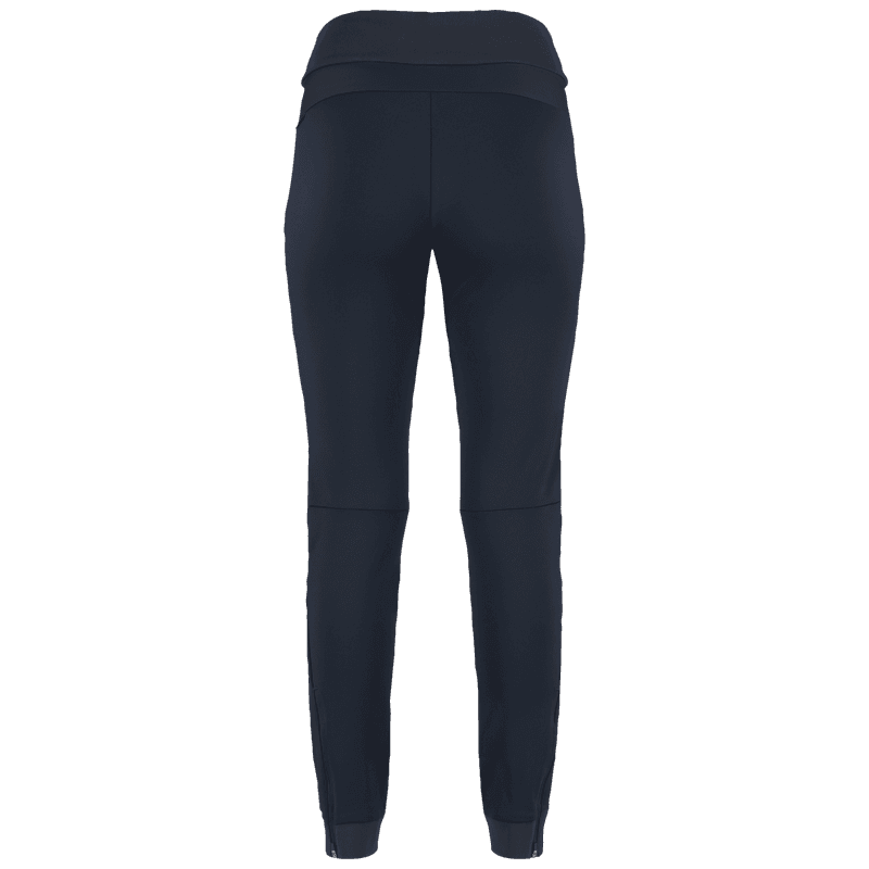 Pantalon Tirill Thermal - Femme