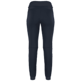 Pantalon Tirill Thermal - Femme