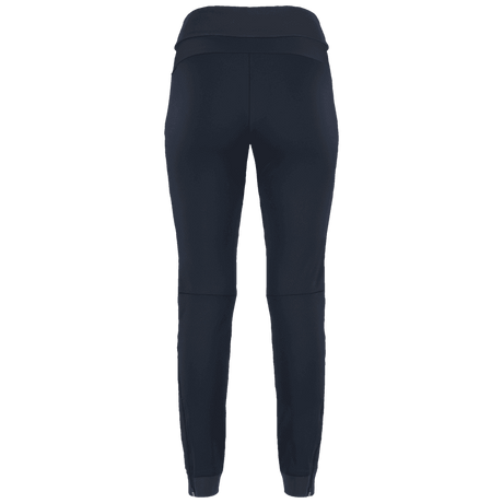 Pantalon Tirill Thermal - Femme