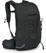 Talon 11L Backpack