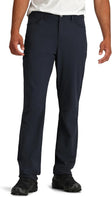 Pantalon Ferrosi - 34" Inseam - Homme