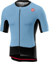 Maillot de vélo Rs Superleggera - Homme