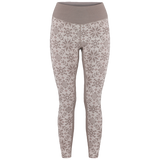 Couche de base bas Edith - Femme