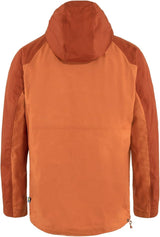 Manteau imperméable Vardag Anorak - Homme