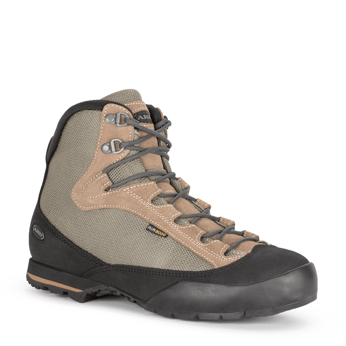 Chaussures de randonnée MS 564 Spider II - Homme