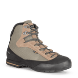 Chaussures de randonnée MS 564 Spider II - Homme