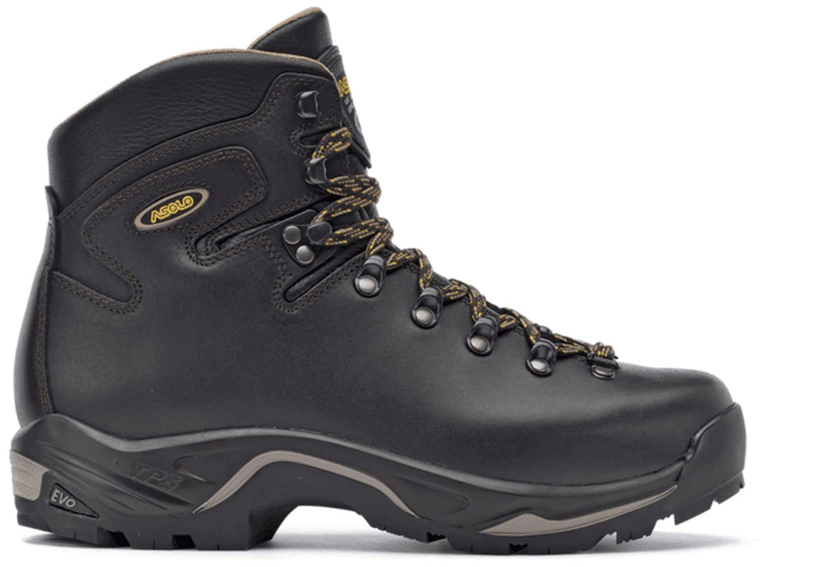 Chaussures de trekking Tps 535 Lth V Evo - Homme