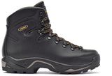 Chaussures de trekking Tps 535 Lth V Evo - Homme