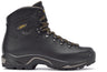 Chaussures de trekking Tps 535 Lth V Evo - Homme