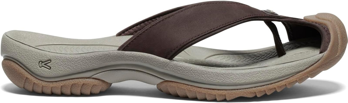 Sandales Waimea TG - Homme