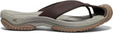 Sandales Waimea TG - Homme