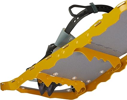 Lightning Trail 25" Snowshoes