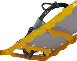 Lightning Trail 25" Snowshoes