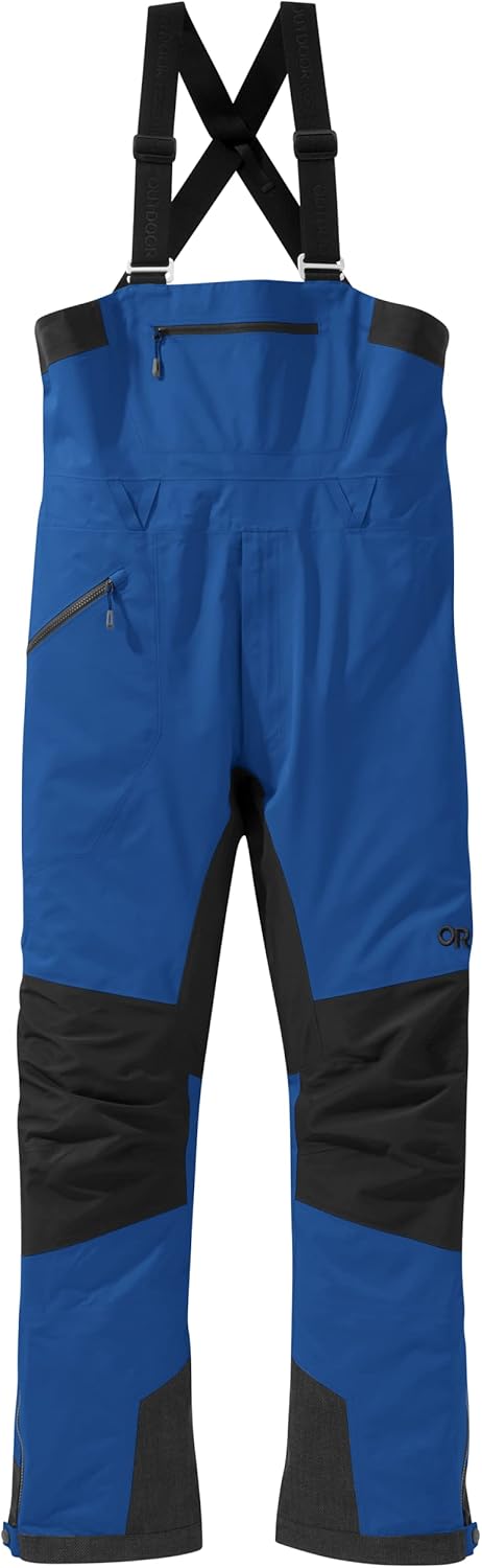Archangel Bibs Men's Snow Pants