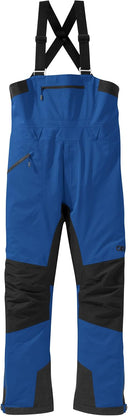 Pantalon de neige Archangel Bibs - Homme