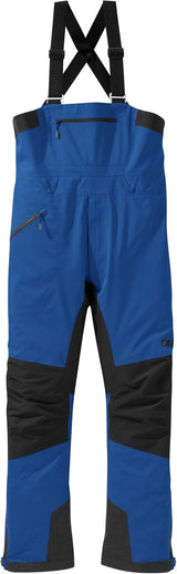 Archangel Bibs Men's Snow Pants