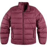 Coldfront Down Quilted Coat - Men's