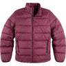 Coldfront Down Quilted Coat - Men's