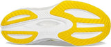 Tide 2 Running Shoes - Women