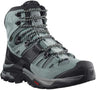 Chaussures de randonnée Quest 4 Gtx- Femme