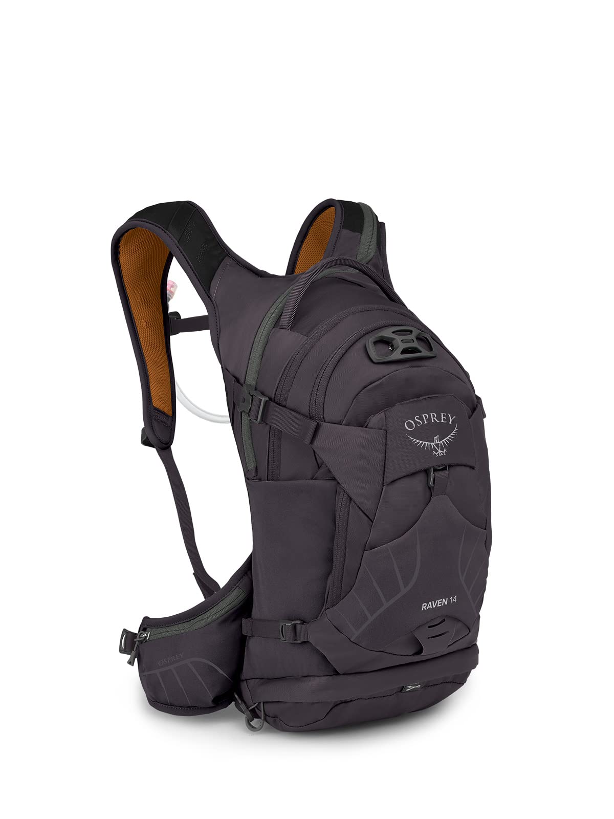 Raven 14L Backpack - Women