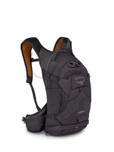 Raven 14L Backpack - Women