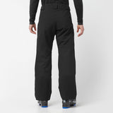 Pantalon de neige Transfer Puff - Homme