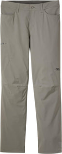 Ferrosi Pants - 36" Inseam - Men