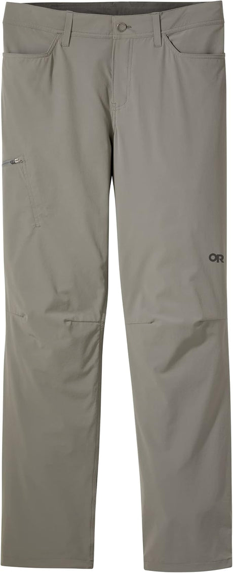 Ferrosi Pants - 36" Inseam - Men