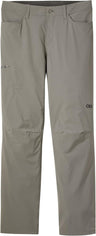 Pantalon Ferrosi - 36" Inseam - Homme