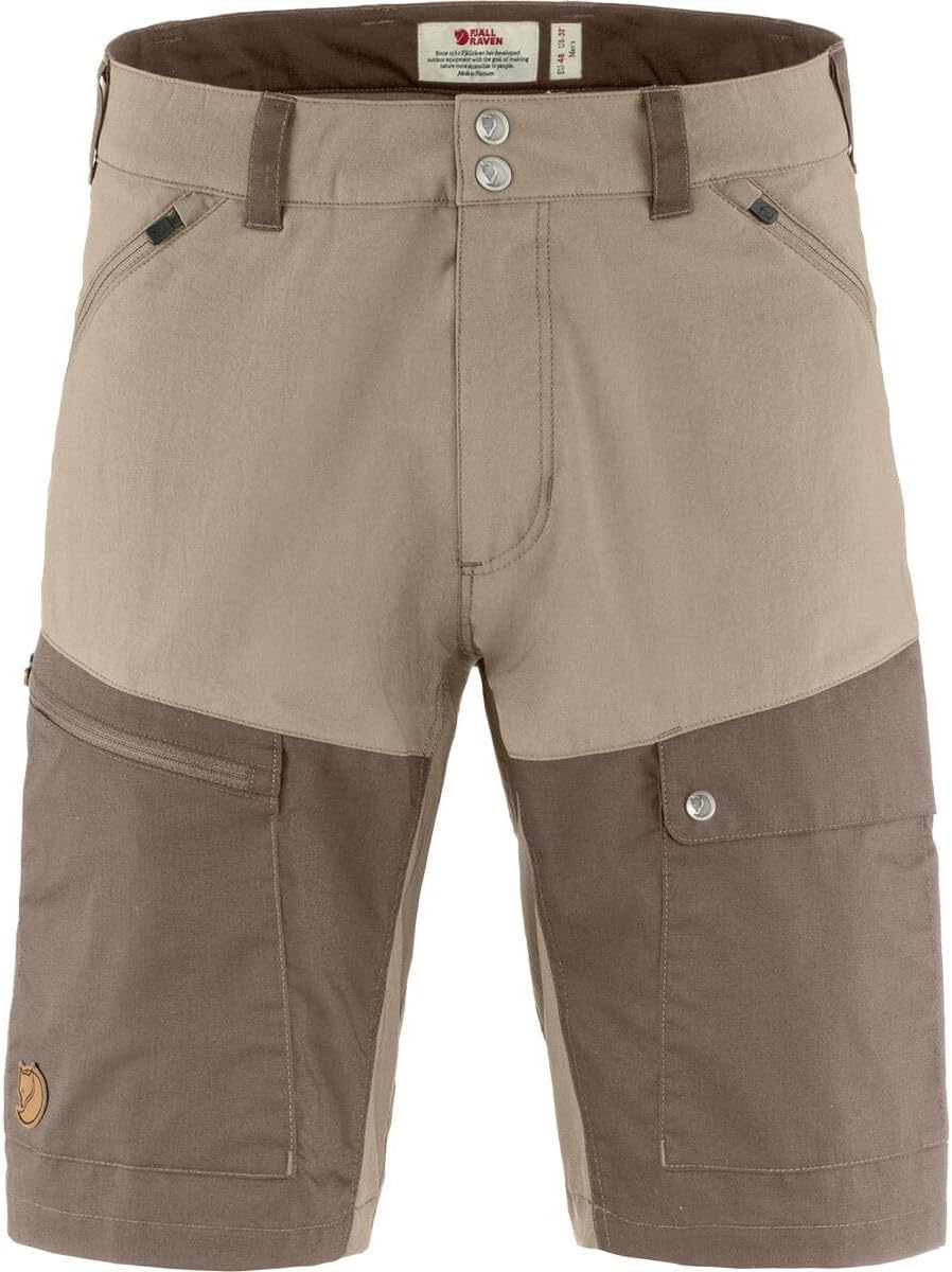 Short Abisko Midsummer - Homme