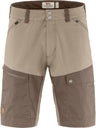 Short Abisko Midsummer - Homme