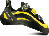 Chaussons Miura Vs - Homme