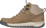 Bottes d'hiver Shedhorn Mid Insulated B-Dry - Homme