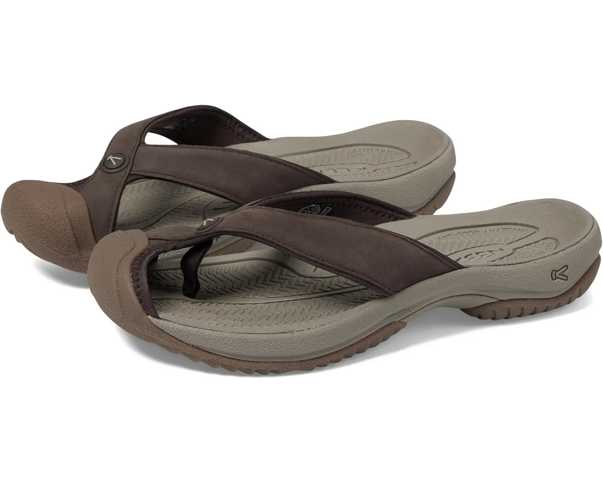 Sandales Waimea TG - Homme