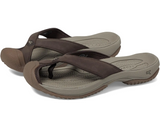 Sandales Waimea TG - Homme