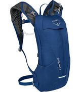 Katari 3L Hydration Pack - Men
