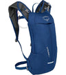 Katari 3L Hydration Pack - Men