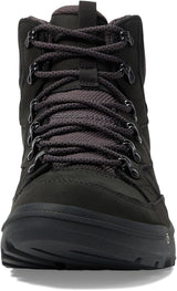 Chaussures de randonnée Burke Mid Leather B-Dry - Homme