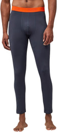 Redheat Extreme Base Layer - Men's