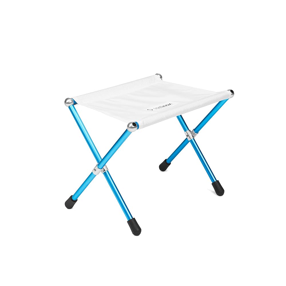 Chaise Speed Stool M