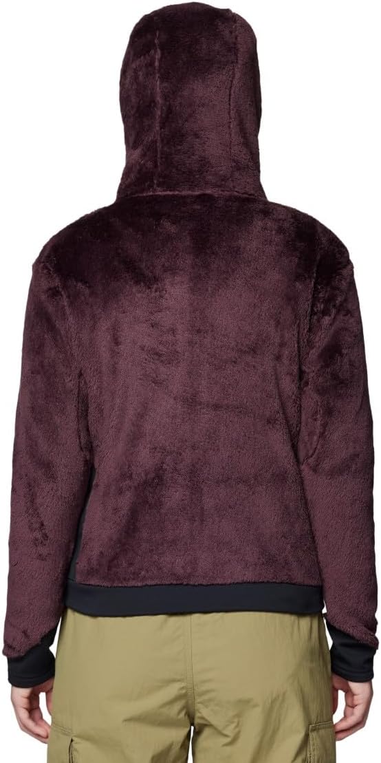 Couche intermédiaire Polartec High Loft Hd - Femme